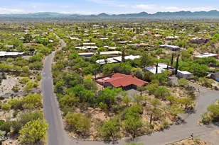 5301 E Placita Bosque, Tucson, AZ 85718 - Photo 31