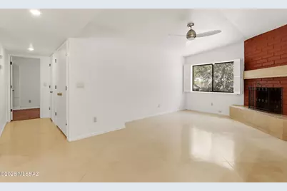 5301 E Placita Bosque, Tucson, AZ 85718 - Photo 11