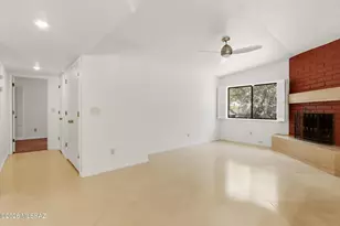 5301 E Placita Bosque, Tucson, AZ 85718 - Photo 11