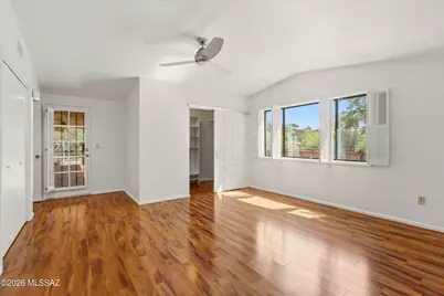 5301 E Placita Bosque, Tucson, AZ 85718 - Photo 17