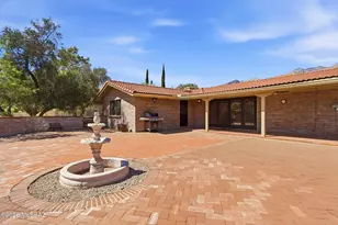 5301 E Placita Bosque, Tucson, AZ 85718 - Photo 27