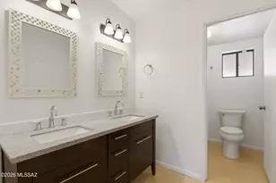 5301 E Placita Bosque, Tucson, AZ 85718 - Photo 21