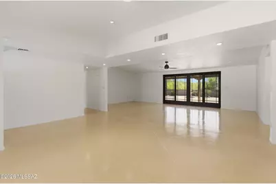 5301 E Placita Bosque, Tucson, AZ 85718 - Photo 7