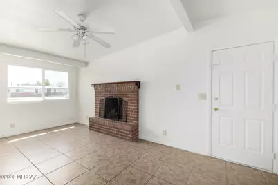 1316 W Simmons Place, Tucson, AZ 85705 - Photo 11