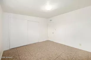 1316 W Simmons Pl, Tucson, AZ 85705 - Photo 23