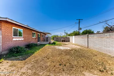 1316 W Simmons Place, Tucson, AZ 85705 - Photo 33