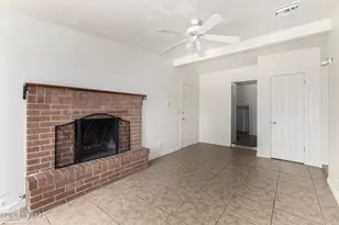 1316 W Simmons Pl, Tucson, AZ 85705 - Photo 13