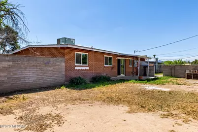 1316 W Simmons Place, Tucson, AZ 85705 - Photo 29