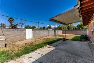 1316 W Simmons Pl, Tucson, AZ 85705 - Photo 31