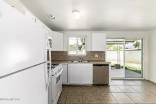 1316 W Simmons Pl, Tucson, AZ 85705 - Photo 15