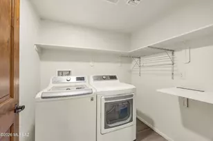 10875 N Poinsettia Dr, Tucson, AZ 85737 - Photo 33