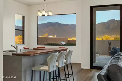 10875 N Poinsettia Drive, Tucson, AZ 85737 - Photo 11