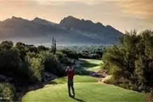 10875 N Poinsettia Dr, Tucson, AZ 85737 - Photo 45