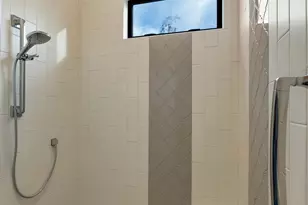 10875 N Poinsettia Dr, Tucson, AZ 85737 - Photo 25