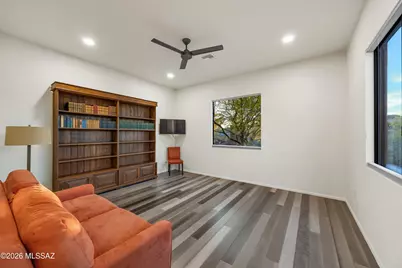 10875 N Poinsettia Drive, Tucson, AZ 85737 - Photo 31