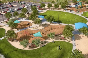 10875 N Poinsettia Dr, Tucson, AZ 85737 - Photo 49