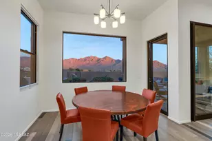 10875 N Poinsettia Dr, Tucson, AZ 85737 - Photo 19