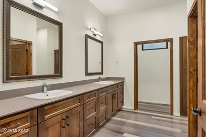 10875 N Poinsettia Drive, Tucson, AZ 85737 - Photo 23