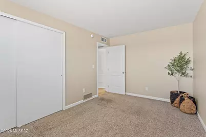 2831 S Beechwood Avenue, Tucson, AZ 85730 - Photo 17