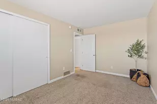 2831 S Beechwood Ave, Tucson, AZ 85730 - Photo 17