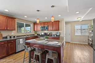 2831 S Beechwood Ave, Tucson, AZ 85730 - Photo 7