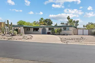 2831 S Beechwood Ave, Tucson, AZ 85730 - Photo 29