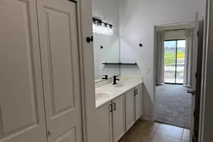 2028 E River Rd, Tucson, AZ 85718 - Photo 29