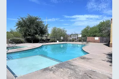 2028 E River Road #203, Tucson, AZ 85718 - Photo 33