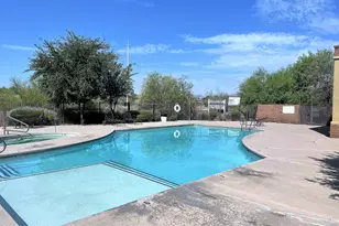 2028 E River Rd, Tucson, AZ 85718 - Photo 33