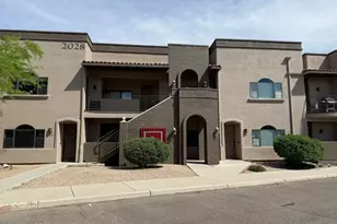 2028 E River Rd, Tucson, AZ 85718 - Photo 1