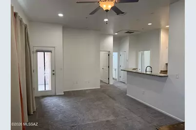 2028 E River Road #203, Tucson, AZ 85718 - Photo 3