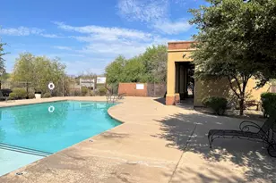 2028 E River Rd, Tucson, AZ 85718 - Photo 27