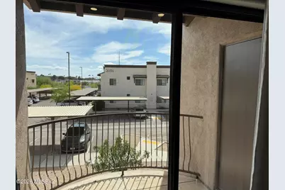 2028 E River Road #203, Tucson, AZ 85718 - Photo 21