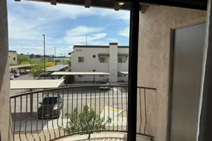 2028 E River Rd, Tucson, AZ 85718 - Photo 21