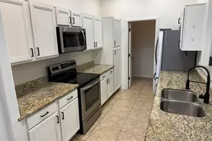 2028 E River Rd, Tucson, AZ 85718 - Photo 7