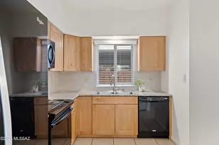 782 S Pantano Rd, Tucson, AZ 85710 - Photo 7