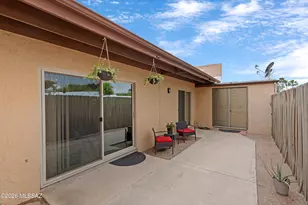 782 S Pantano Rd, Tucson, AZ 85710 - Photo 25