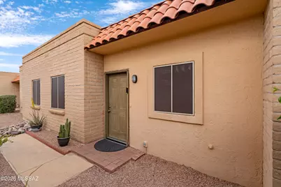 782 S Pantano Road, Tucson, AZ 85710 - Photo 3