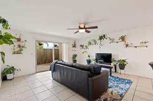 782 S Pantano Rd, Tucson, AZ 85710 - Photo 11