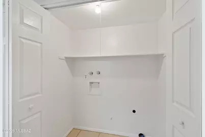 782 S Pantano Road, Tucson, AZ 85710 - Photo 15