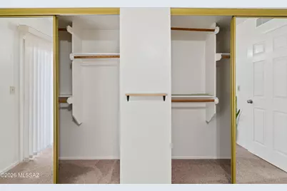 782 S Pantano Road, Tucson, AZ 85710 - Photo 17