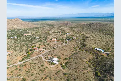 17963 S Via Del Minero, Vail, AZ 85641 - Photo 31