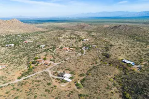 17963 S Via Del Minero, Vail, AZ 85641 - Photo 31