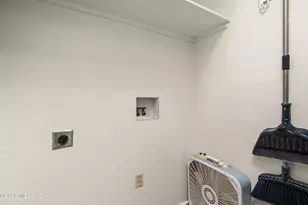 17963 S Via Del Minero, Vail, AZ 85641 - Photo 13