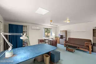 17963 S Via Del Minero, Vail, AZ 85641 - Photo 27