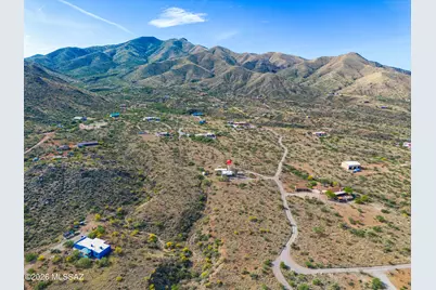 17963 S Via Del Minero, Vail, AZ 85641 - Photo 37