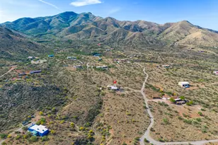 17963 S Via Del Minero, Vail, AZ 85641 - Photo 37