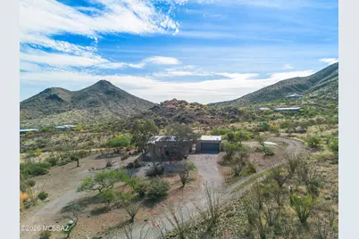 17963 S Via Del Minero, Vail, AZ 85641 - Photo 33