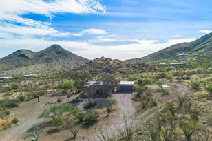 17963 S Via Del Minero, Vail, AZ 85641 - Photo 33