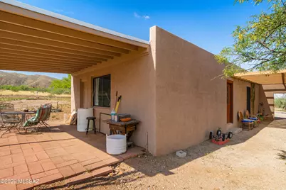 17963 S Via Del Minero, Vail, AZ 85641 - Photo 23